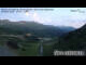 Webcam in Stuben, 3.3 km entfernt