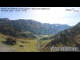 Webcam in Stuben, 2.4 km