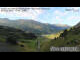 Webcam in Stuben, 0.9 mi away