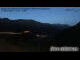 Webcam in Stuben, 2.4 km entfernt