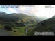 Webcam in Stuben, 10.6 km