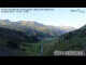 Webcam in Stuben, 2.4 km