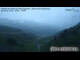 Webcam in Stuben, 2.4 mi away
