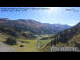 Webcam in Stuben, 1.3 mi away