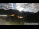 Webcam in Stuben, 3.3 km entfernt