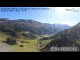 Webcam in Stuben, 2.4 km entfernt