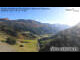 Webcam in Stuben, 2.4 km