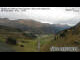 Webcam in Stuben, 2.4 km