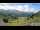 Webcam in Stuben, 1.3 mi away