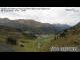 Webcam in Stuben, 0.9 mi away