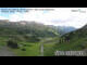 Webcam in Stuben, 1.3 mi away