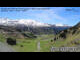 Webcam in Stuben, 2.4 km entfernt