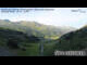 Webcam in Stuben, 3.4 km