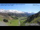 Webcam in Stuben, 10.6 km
