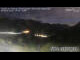 Webcam in Stuben, 10.6 km