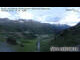 Webcam in Stuben, 2.4 km