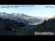 Webcam in Stuben, 2.4 km