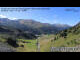 Webcam in Stuben, 0.9 mi away