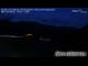 Webcam in Stuben, 10.6 km
