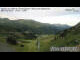 Webcam in Stuben, 3.3 km entfernt