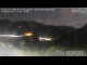 Webcam in Stuben, 2.4 km entfernt