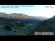 Webcam in Stuben, 2.4 km