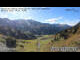 Webcam in Stuben, 2.4 km