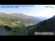 Webcam in Stuben, 1.3 mi away
