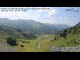 Webcam in Stuben, 1.7 mi away