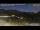 Webcam in Stuben, 3.3 km entfernt