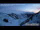 Webcam in Stuben, 0.9 mi away