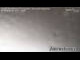 Webcam in Stuben, 10.6 km entfernt