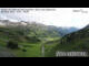 Webcam in Stuben, 2.4 km entfernt