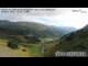 Webcam in Stuben, 1.3 mi away