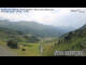 Webcam in Stuben, 2.4 km entfernt