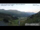 Webcam in Stuben, 3.4 km entfernt