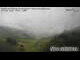 Webcam in Stuben, 2.4 km