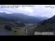 Webcam in Stuben, 2.4 km