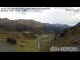 Webcam in Stuben, 3.3 km entfernt