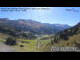 Webcam in Stuben, 0.9 mi away
