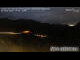 Webcam in Stuben, 2.4 mi away