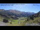 Webcam in Stuben, 6.1 km entfernt