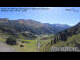 Webcam in Stuben, 2.4 km