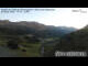 Webcam in Stuben, 2.4 km