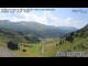 Webcam in Stuben, 10.6 km