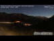 Webcam in Stuben, 2.4 km