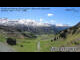 Webcam in Stuben, 2.4 km entfernt