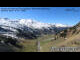 Webcam in Stuben, 2.4 km entfernt