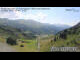 Webcam in Stuben, 6.1 km