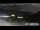 Webcam in Stuben, 3.3 km entfernt